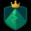 Course Platform Logo