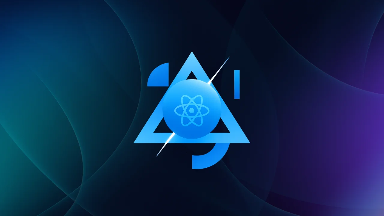 ReactJS Ultra For Beginners